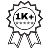 CardPop.co.uk