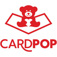 CardPop.co.uk