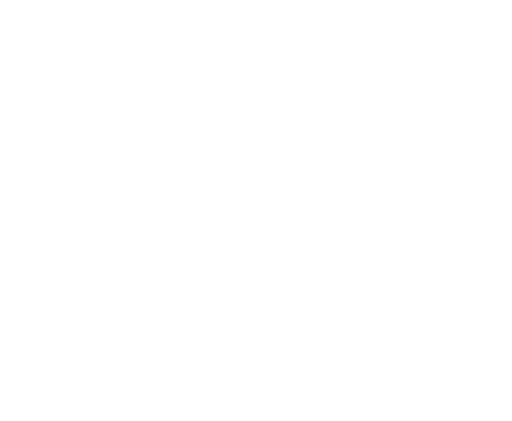CardPop.co.uk