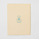 Land Rover Jeep Car Popup Card