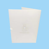 Eighteenth Birthday 3D Pop-Up Card UK