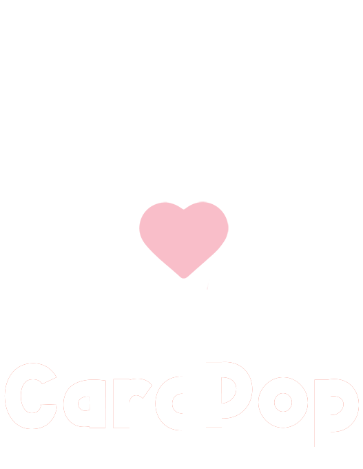 CardPop.co.uk