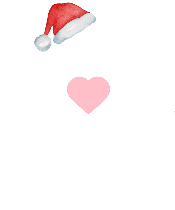 CardPop.co.uk