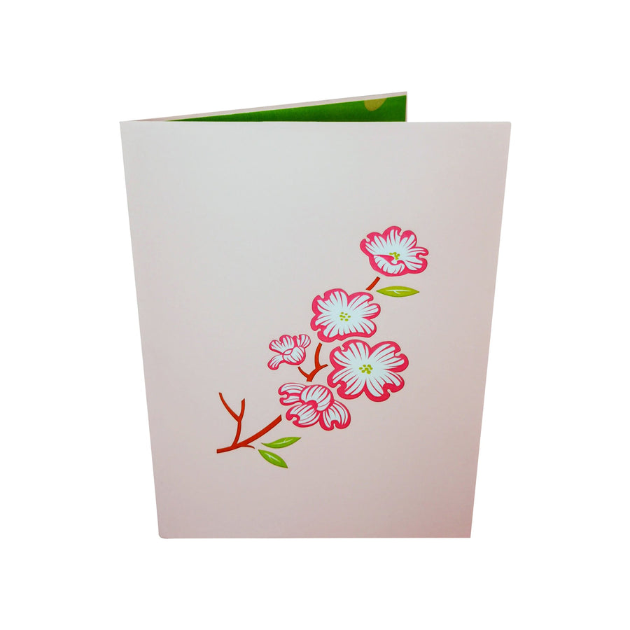 Male & Female Romance Scene 3D Pop Up Card UK